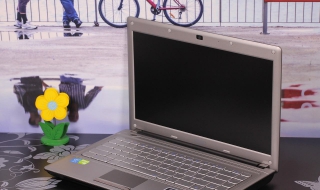 神舟笔记本：怎么禁用触摸板（神舟笔记本电脑禁用触摸板）