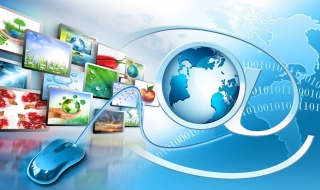 广电网络机顶盒：如何修改的密码 广电网络机顶盒wifi密码修改