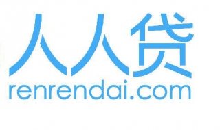 如何使用人人贷 人人贷如何借款