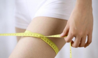 瘦身的方法有哪些（瘦身的方法有哪些运动）