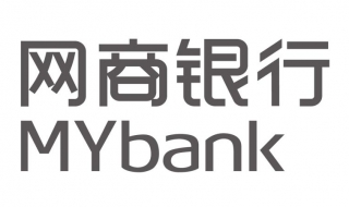 怎么注销网商银行 怎么注销网商银行账户