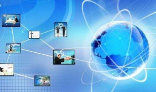 手机移动网络设置（一加手机移动网络设置）