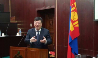 wps校园大使主要做什么