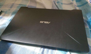 华硕飞行堡垒FX50拆机教程（华硕飞行堡垒fx50拆机教程视频）