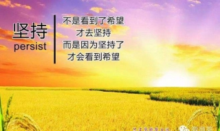 励志感人电影（励志感人电影推荐）