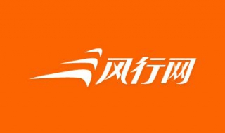 风行怎么下载电影（风行下载的电影是什么格式）