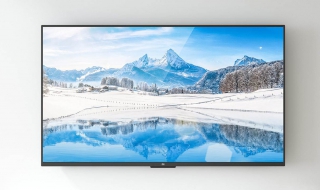 小米电视4a和4c的区别有哪些（小米电视4a和4c有什么区别）