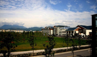 北川大叔零基础水彩插画教程 北川大叔水彩网络课