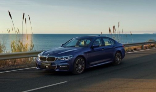 宝马5系怎么省油 宝马5系如何降低油耗