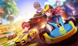 好玩的手游有哪些 网易好玩的手游有哪些