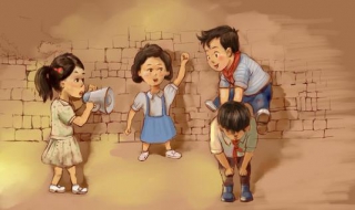 童年的记忆——麻酱烧饼 小时候的麻饼