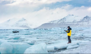 冰岛特殊美食推介（冰岛特殊美食推介稿）