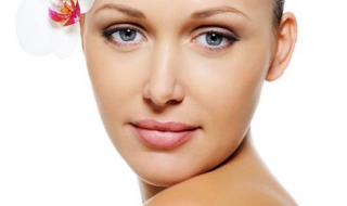 面部长皱纹了怎么办 脸部长皱纹怎么办