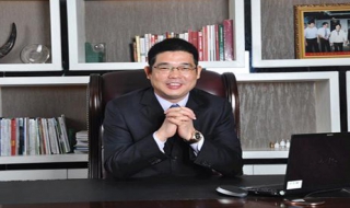 董事长秘书需要做哪些事情