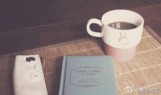 怎样识别一本好书，给大家说说技巧 怎么发现一本好书