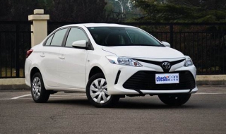 威驰春季保养经验分享（威驰一年保养一次可以吗）