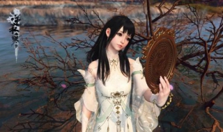 逆水寒有哪些职业介绍 逆水寒全职业介绍