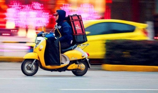 美团和美团外卖有什么区别 美团外卖怎么样