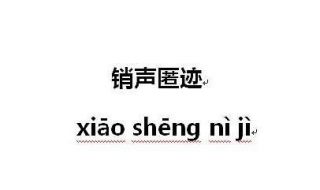 简单几招让眼袋销声匿迹（一招叫你祛除眼袋的方法5.0万阅读）