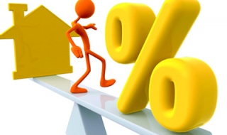 北京住房公积金查询方法（北京住房公积金查询方法有哪些）