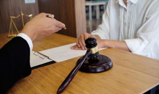 在网上进行法律咨询（在网上进行法律咨询有用吗）