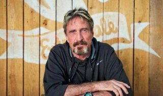 迈克菲杀毒软件怎么用（迈克菲杀毒软件好吗）