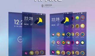 ui设计是什么 ui设计是什么行业