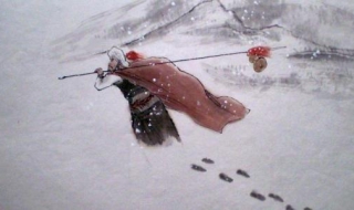 武松or林冲（武松能打赢林冲吗）