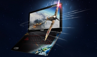 华硕飞行堡垒使用移动硬盘启动（华硕飞行堡垒设置硬盘启动）