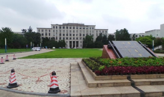 2014年安徽大学招聘教师96人公告 安徽大学招聘教师公示