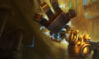 钢铁之门布里茨不能买怎么办（钢铁之门布里茨绝版了吗）