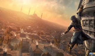 比较好玩的单机游戏推荐 比较好玩的单机游戏推荐女生