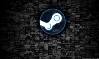 steam平台怎么下载游戏
