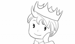 部落冲突皇室战争王子怎么获得 部落冲突皇室战争王子怎么获得的