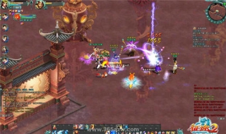 征途2铸剑任务（征途2炼丹）