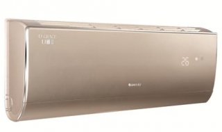 格力空调制热怎么调 格力空调制热怎么调效果最好