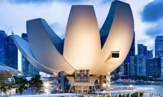 新加坡旅游景点介绍 新加坡旅游景点介绍ppt