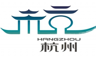 冬天杭州哪里好玩 冬天杭州哪里好玩 周末