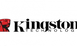 金士顿怎么辨别真假（金士顿真伪鉴别）