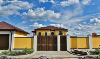 乌克兰十天旅游攻略 去乌克兰旅游攻略