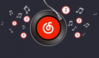 如何使用网易云音乐app 如何使用网易云音乐扫码登录