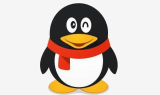 qq最近联系人怎么查（QQ怎么查最近联系人）