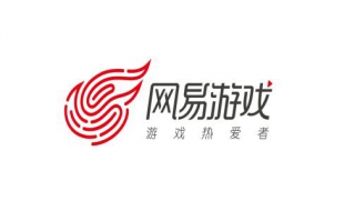 网易手游助手怎么下载游戏（网易游戏助手安卓版）