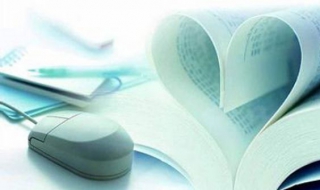 怎么免费下载论文（论文下载免费网站）