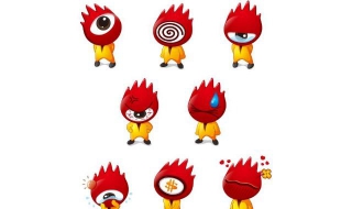 怎么开通新浪博客（如何使用新浪博客）