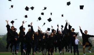 怎么做好毕业设计（怎么做好毕业设计师）