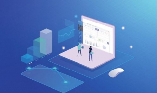 如何在三维度app注册账号 如何在三维度app注册账号