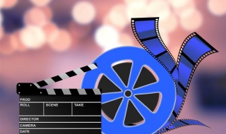 在国外怎么看优酷 在国外怎么看优酷视频电视剧