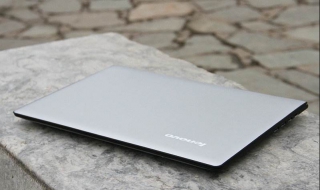 联想笔记本如何拆机 联想笔记本如何拆机?