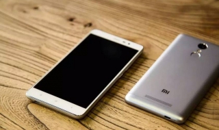 小米3快速切换运行模式的方法（小米3快速切换运行模式的方法是什么）